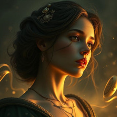 Love in Taormina - house