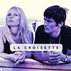 LA CROISETTE ~ free download
