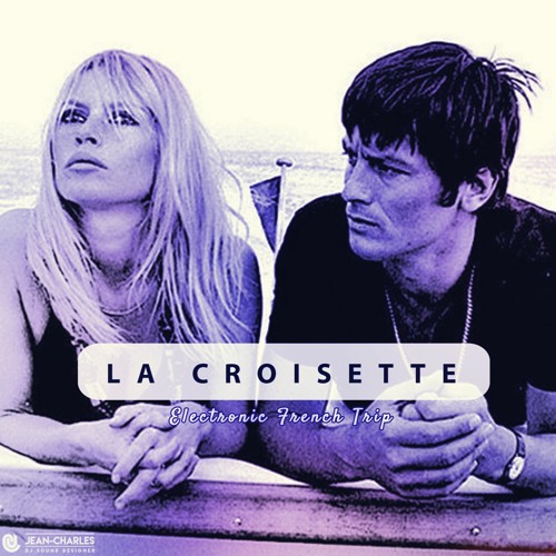 LA CROISETTE ~ free download