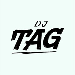 Foda-se o Amor - DJ Tag (ft. MC RD e MC Rodrigo do CN)