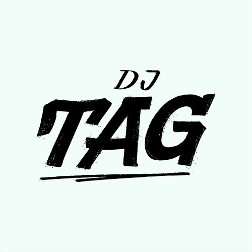 Foda-se o Amor - DJ Tag (ft. MC RD e MC Rodrigo do CN)