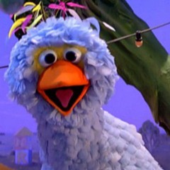 DIe Rare Is Van Mij (Noodles)