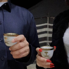 ما باقي إلا تنافس حب شيباني❤️ .