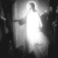 diorsantana-god given (p.lxyaltee)
