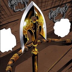 SPIRITUAL BOWS ft. Jad3n (prod. geekinz)