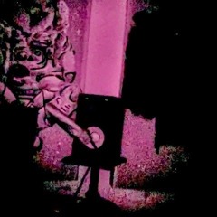 shingadrylas (magesmix)