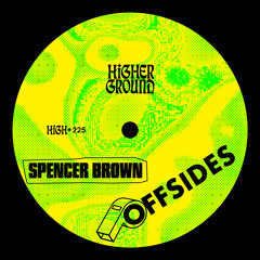 Offsides (Extended)