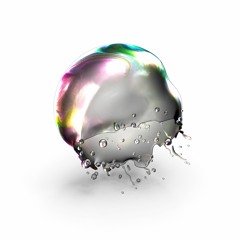 Show Me What (Nights Mix)