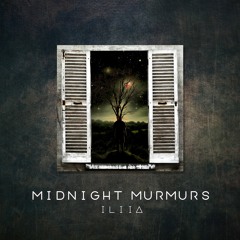 Midnight Murmurs