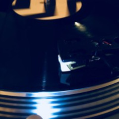 Chromatics - Shadow (Kettenkarussell Remix) - Metajoule Pitch
