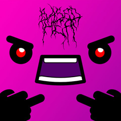 54UC33 (feat. Grafezzy)