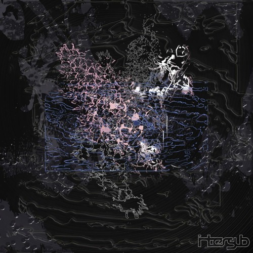 PREMIERE⚡️4πo - Libration Points [Intersub]