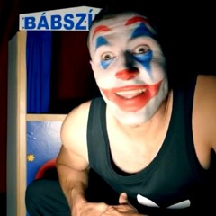 ND - Bábok (Official Music Video).mp3