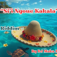 si’i-ngoue-kakala-(mariachi)4.mp3