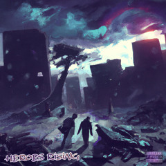 Otaku No Tatakai (feat. Awesomus Prime)