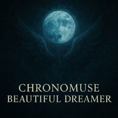 Beautiful Dreamer