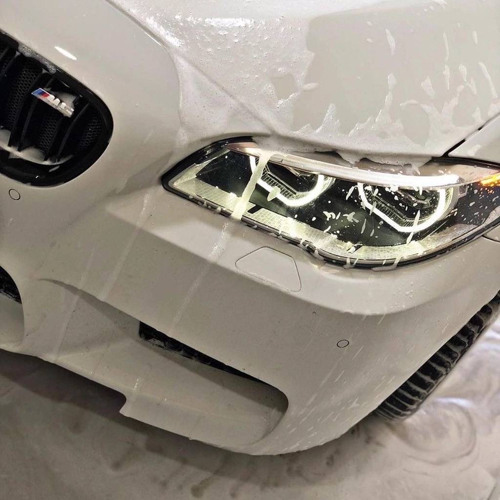 Ira Ange Would you go shopping