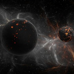Space Rocks