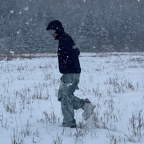 ina min [ft. timneedmo]