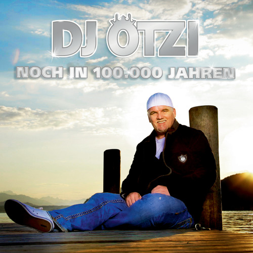 Noch in 100.000 Jahren (Radio Version)