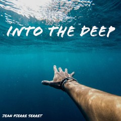 Into the deep