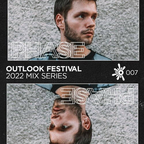 Phase - Outlook Mix Series 2022