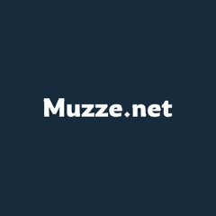 Наче дев'яносто другий рік (Muzze.net)