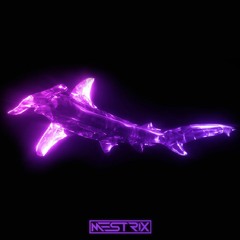 Sharks - Opal [Mestrix Flip]