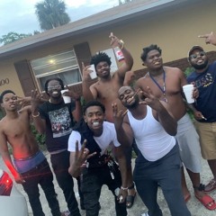 Reloaded