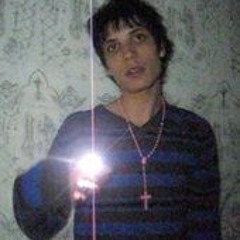 Feelings - Nokia Angel ((snippet))