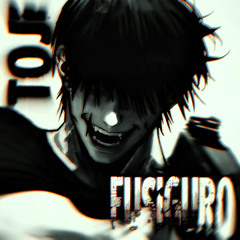 THE SORCERER KILLER.