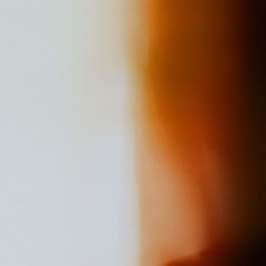 dance with me, maybe | demo