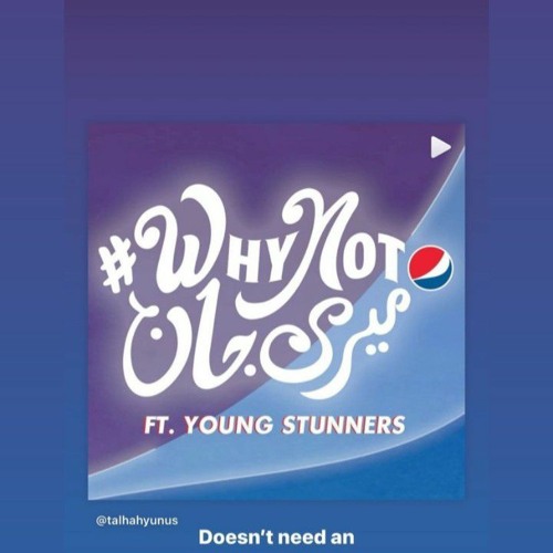 Why_Not_Meri_Jaan_Ft._Young_Stunners(256k).mp3