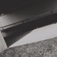 I Almost Felt Better