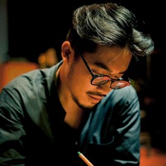 Hạnh Phúc Mới -Vũ cover