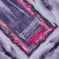 Lost Dreams (Jacknife Remix)