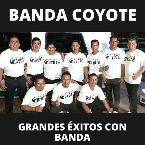 Que Te Vaya Bien / Oye Mujer