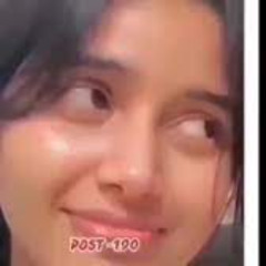 NEW-X~VIDEOs™]Pakcricketinfo *shah sapna kumari viral video link original x twitter Trending Now