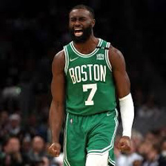 Jaylen Brown