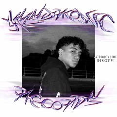 💥🇬🇹 𝐃𝐀𝐍𝐂𝐄 𝐓𝐇𝐈𝐒 𝐓𝐑𝐀𝐍𝐂𝐄 - 𝐇𝐒𝐆𝐓𝐌🇬🇹💥