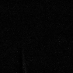 sea sick (theobeatry)