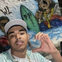 SÓ RELEQUEA 🏄‍♂️