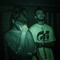 shoombool 2