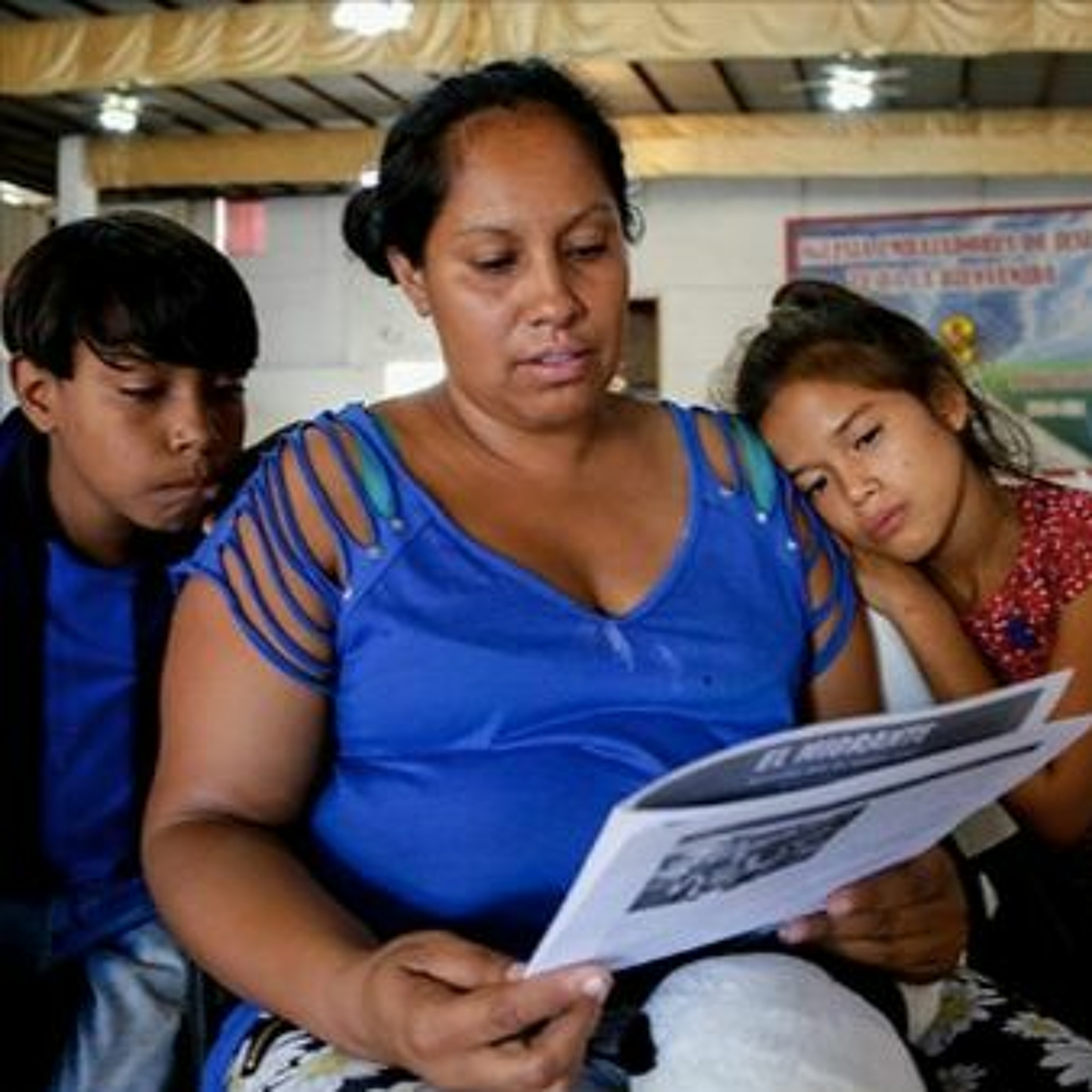 Internews
