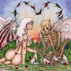 Alyen - Mr. Nice Guy