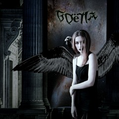 Goëtia | Boosted by Relic