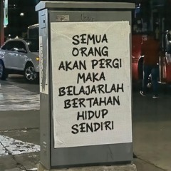 MIXTAPE special 587 (ftan4you) #galautipis