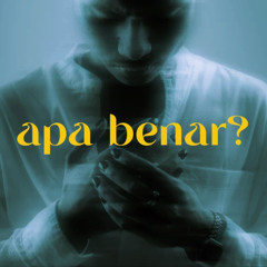 Apa Benar?