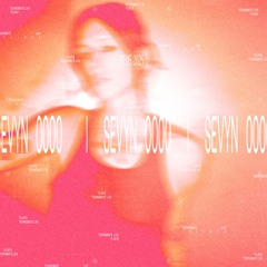 tm8.live •󠁏 Sevyn0000 •󠁏 31.05.25