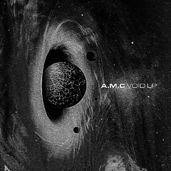 A.M.C. Bass -FabRiqX edit-